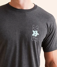 Premium T-Shirt
