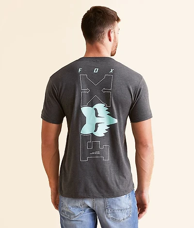 Premium T-Shirt