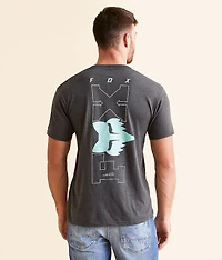 Premium T-Shirt