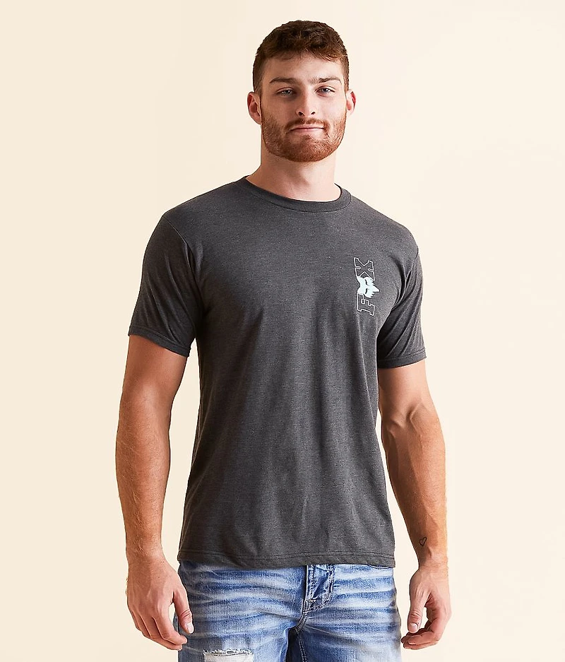 Premium T-Shirt