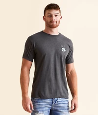 Premium T-Shirt