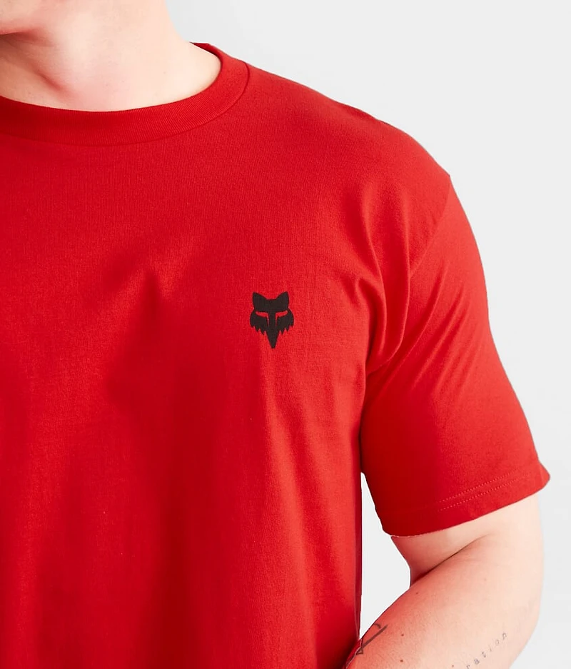 Faded Out T-Shirt