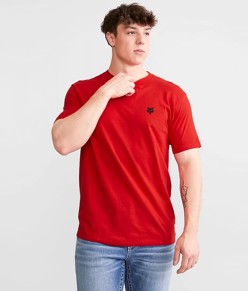 Faded Out T-Shirt