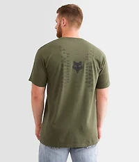 Faded Out T-Shirt
