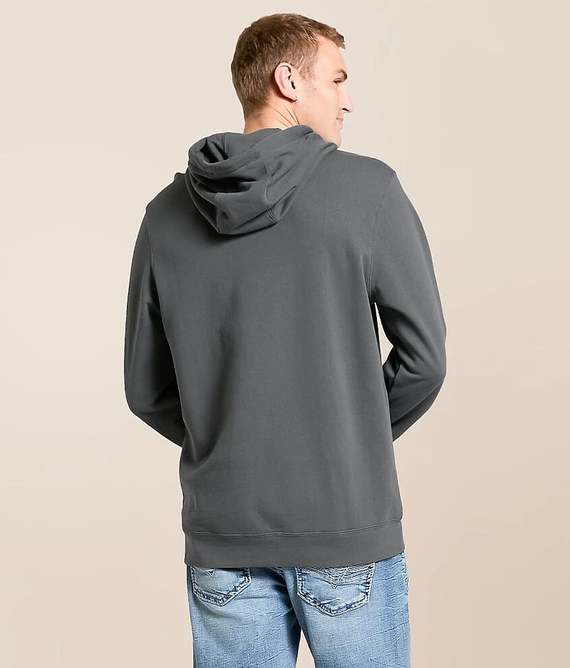 Local Racer Hooded Sweatshirt