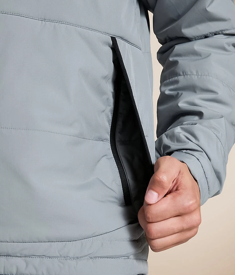 Ridgeway Lite Jacket