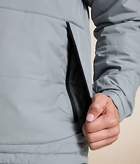 Ridgeway Lite Jacket