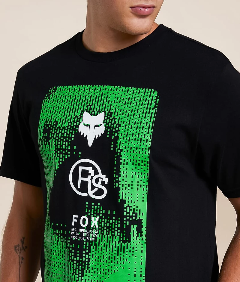 RS Premium T-Shirt