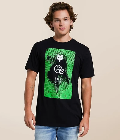 RS Premium T-Shirt