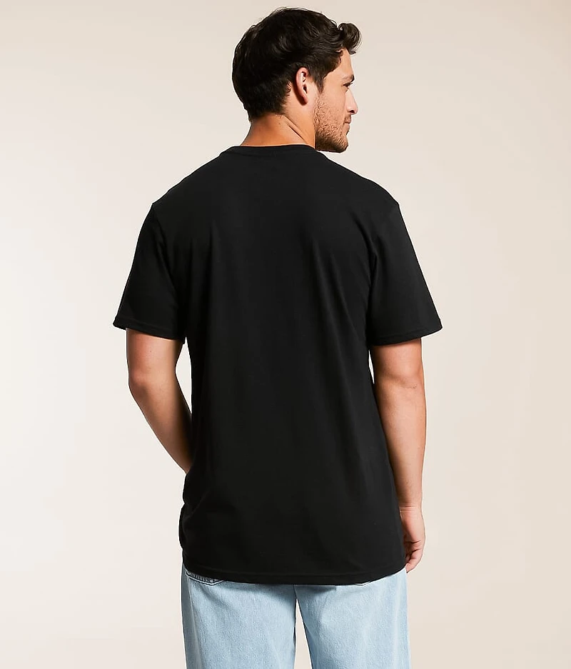Shield Premium T-Shirt