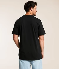 Shield Premium T-Shirt