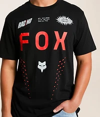 Shield Premium T-Shirt
