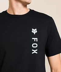 Winners Circle T-Shirt