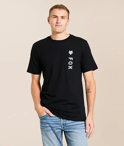 Winners Circle T-Shirt