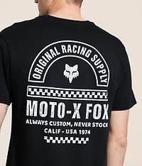 Victory T-Shirt