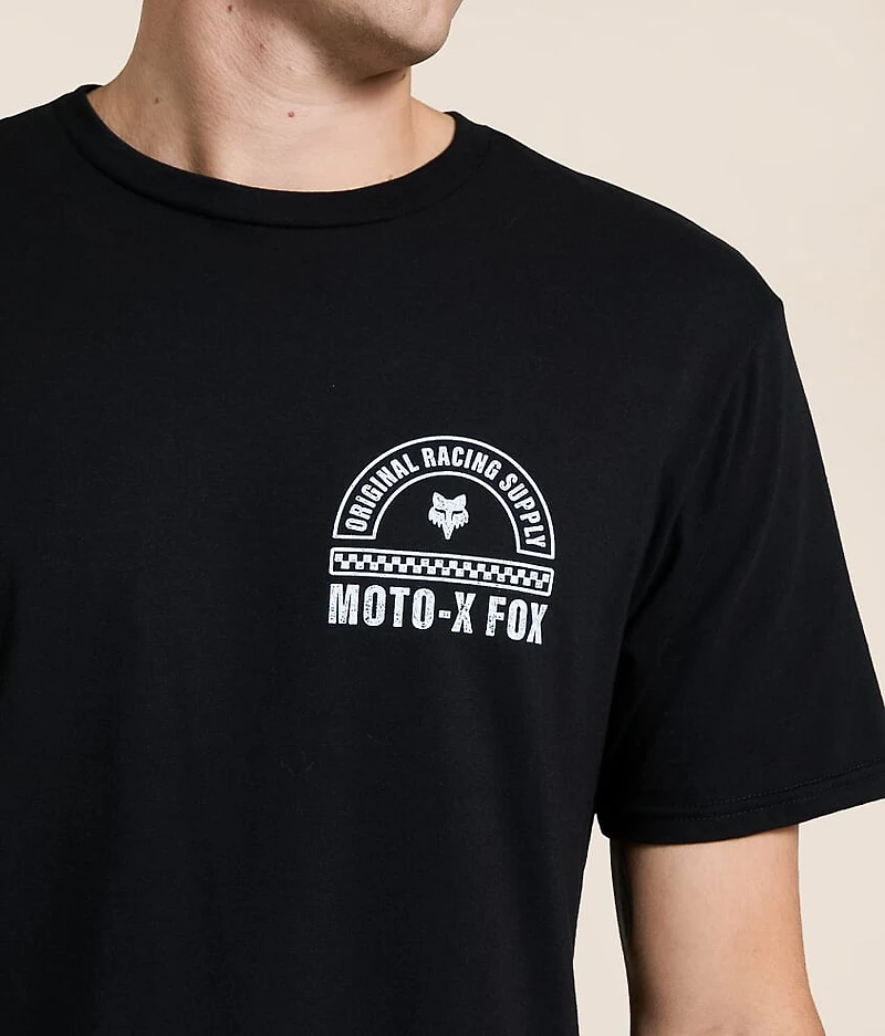 Victory T-Shirt