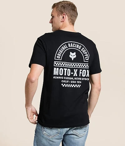 Victory T-Shirt