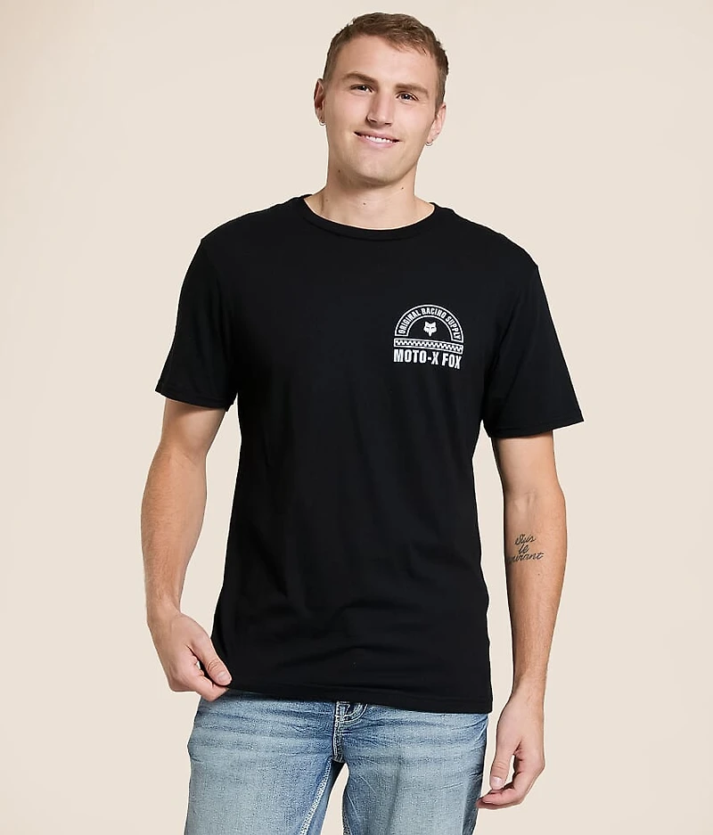 Victory T-Shirt