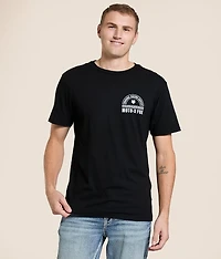 Victory T-Shirt