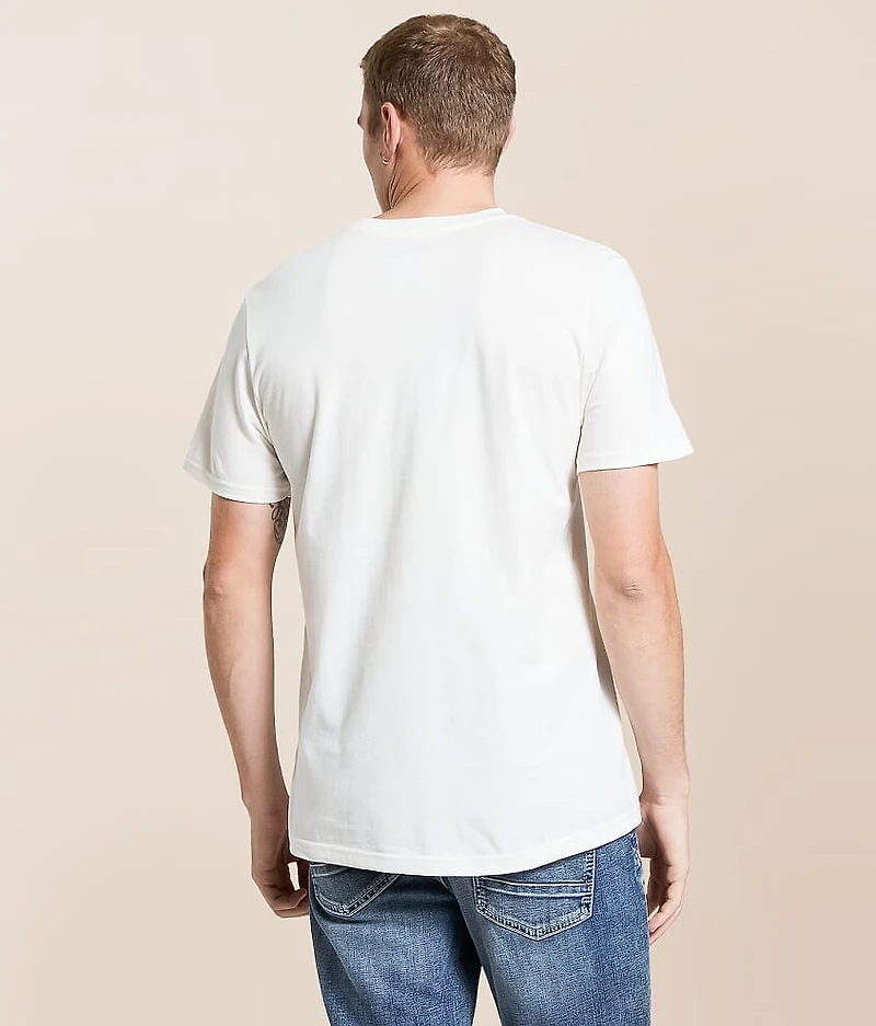 Local Racer T-Shirt
