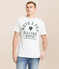 Local Racer T-Shirt