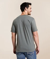 Optical T-Shirt