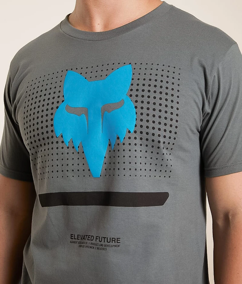 Optical T-Shirt