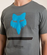 Optical T-Shirt