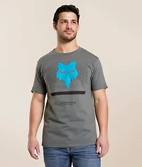 Optical T-Shirt