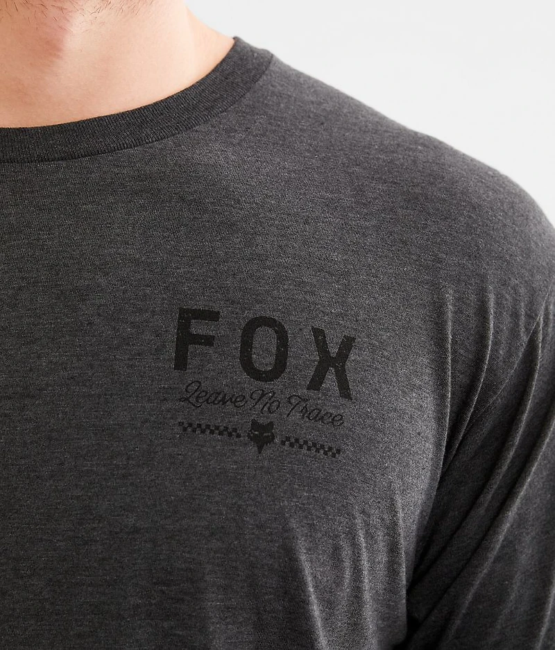 Remastered T-Shirt