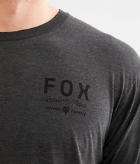 Remastered T-Shirt