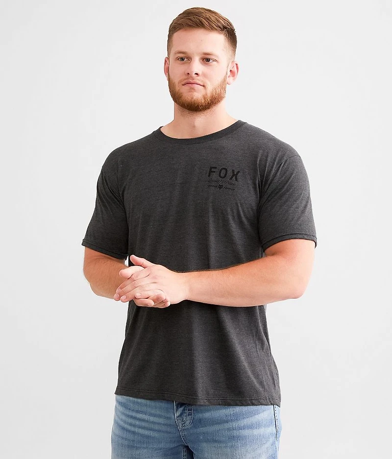 Remastered T-Shirt