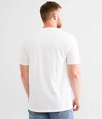 Burm T-Shirt