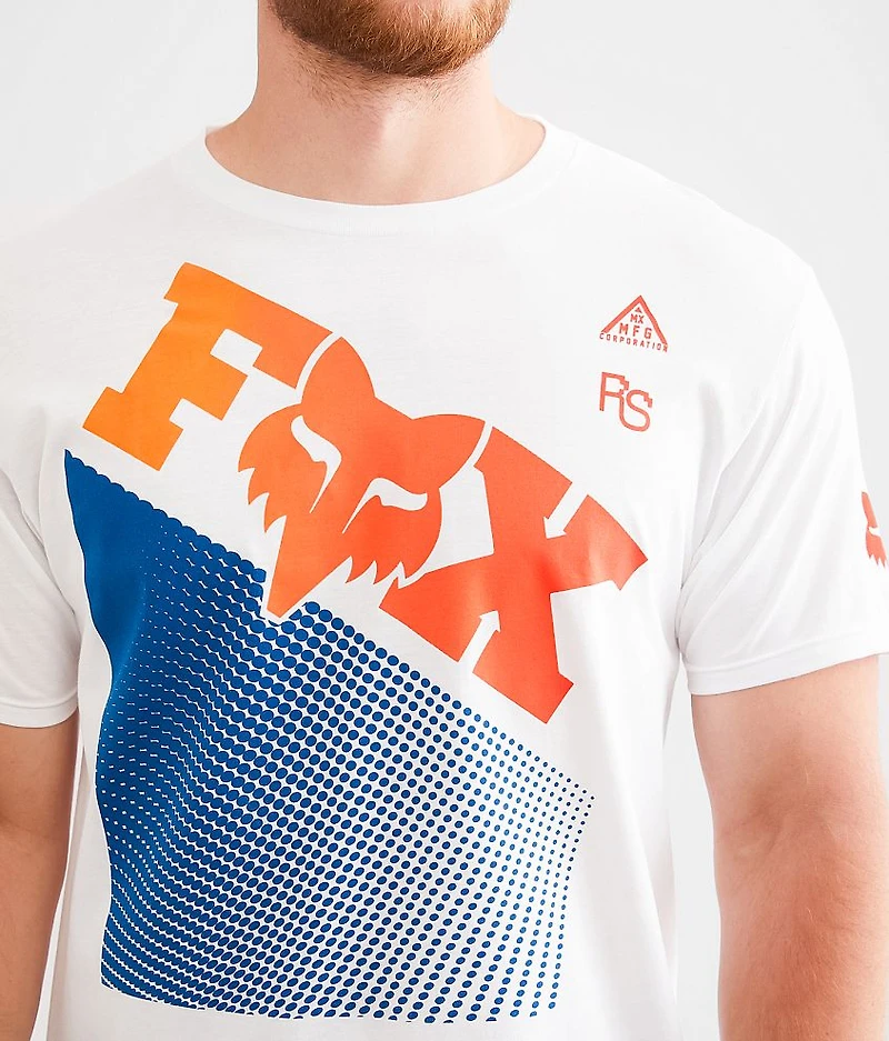 Burm T-Shirt