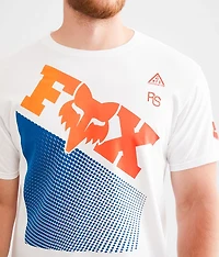 Burm T-Shirt