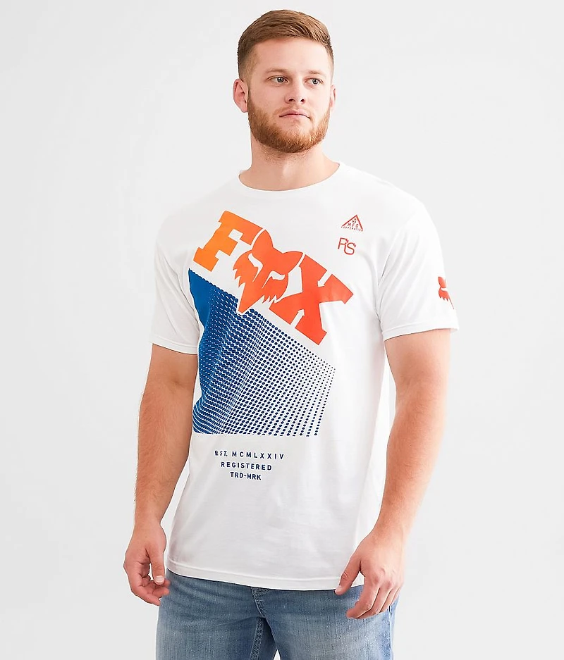 Burm T-Shirt