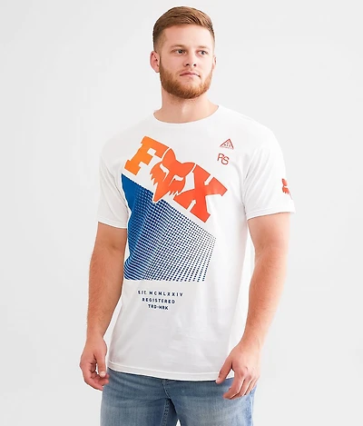 Burm T-Shirt