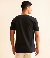 RS Icons T-Shirt