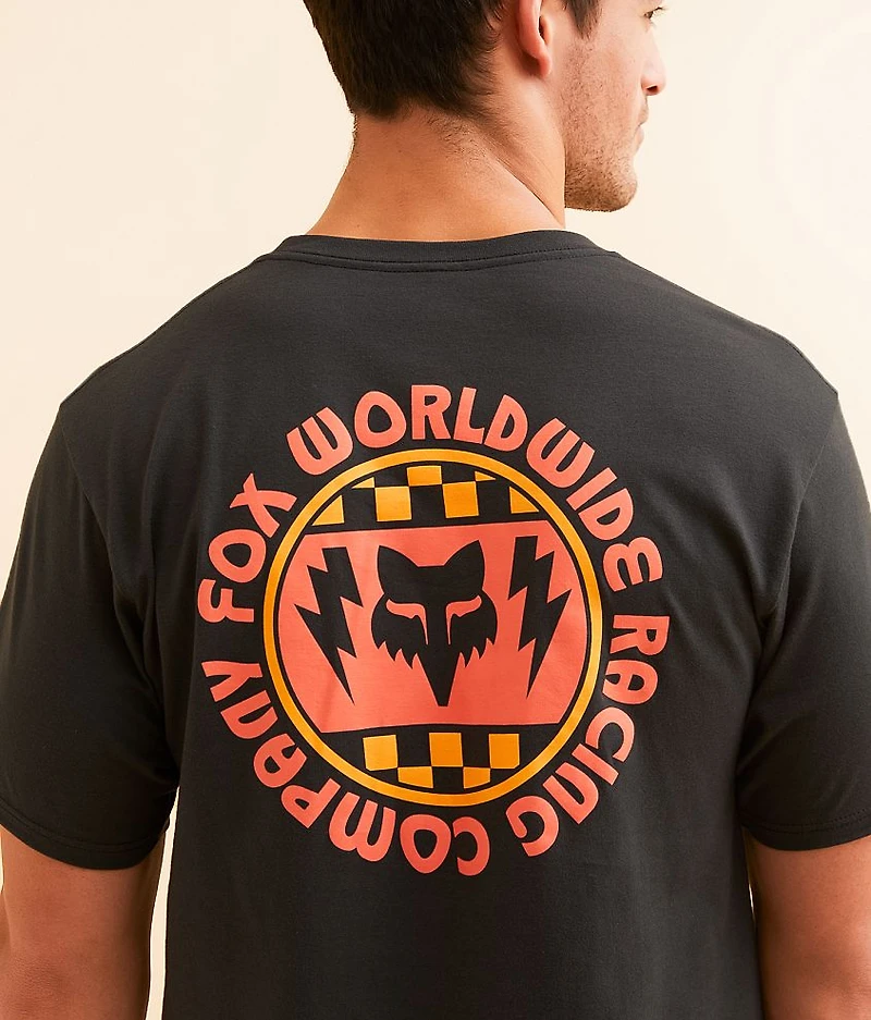 Next Level Premium T-Shirt