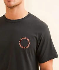 Next Level Premium T-Shirt