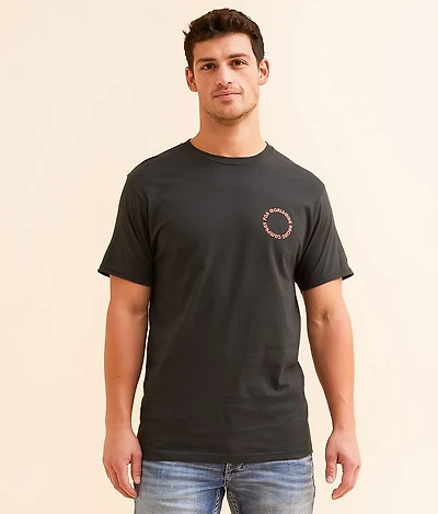 Next Level Premium T-Shirt