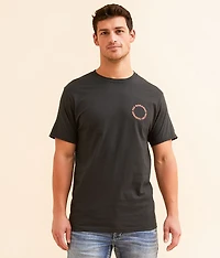 Next Level Premium T-Shirt