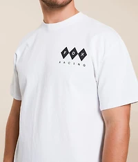 Club T-Shirt