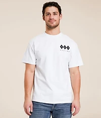 Club T-Shirt