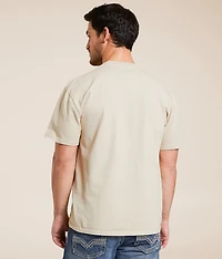 Team T-Shirt