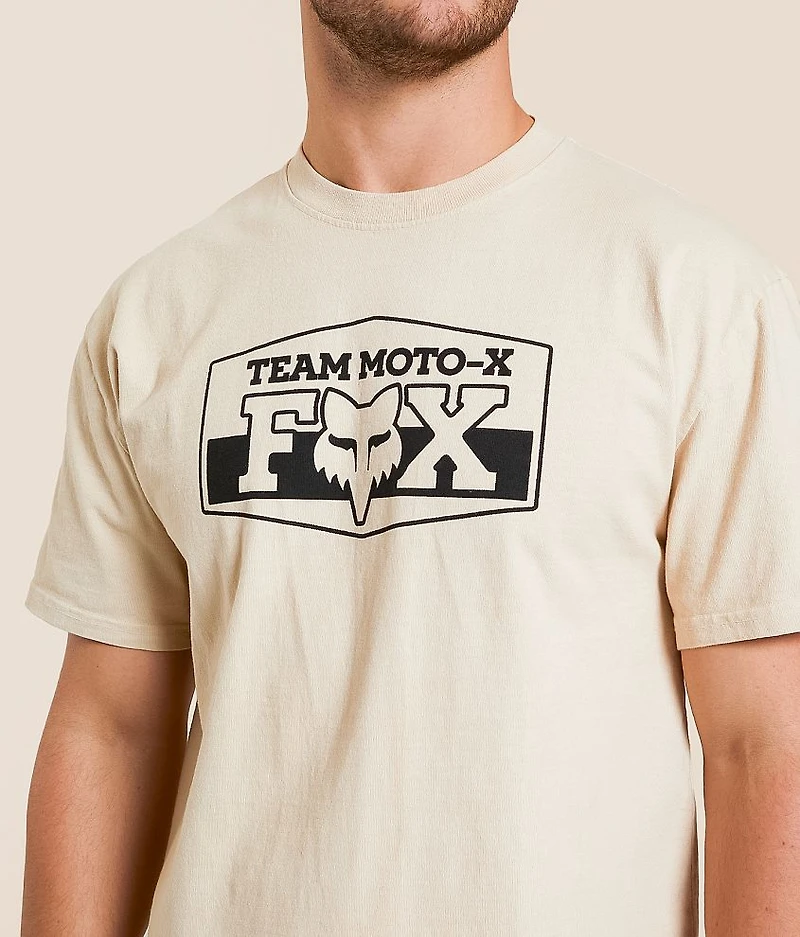 Team T-Shirt