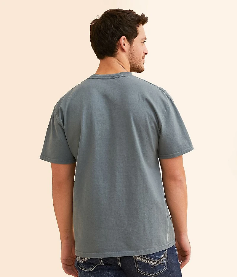 Draft T-Shirt