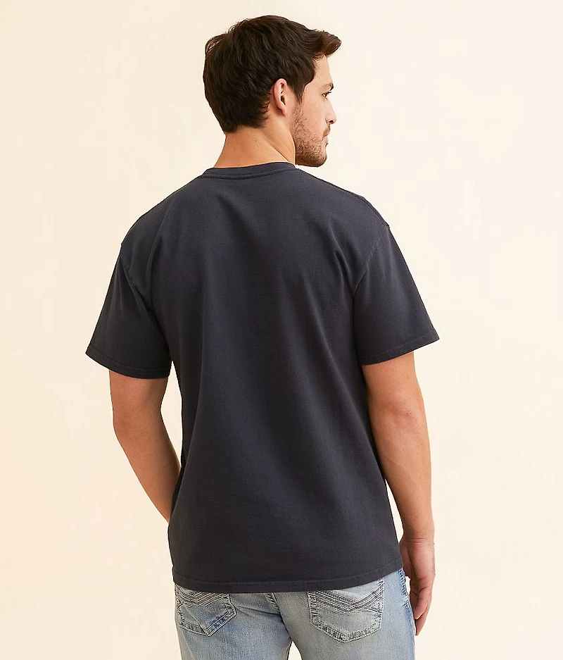 MFG T-Shirt