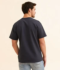 MFG T-Shirt