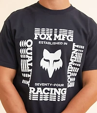 MFG T-Shirt